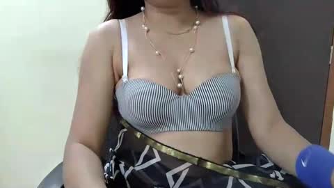 Piyu2306 online show from 03-03-25, 06:55