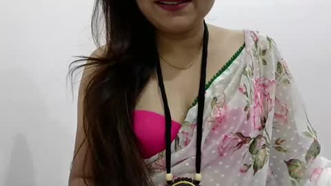 Piyu2306 online show from 11-20-25, 07:02