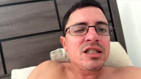 Snapshot of pizza98832 chatting on 01-31-26, 08:18 pizza98832 online show from 01-31-26, 08:18