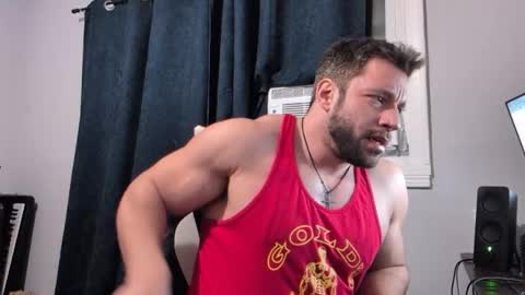 Snapshot of pizza_biceps chatting on 01-06-26, 05:22 pizza_biceps online show from 01-06-26, 05:22