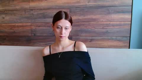 violeta online show from 05-23-26, 07:02