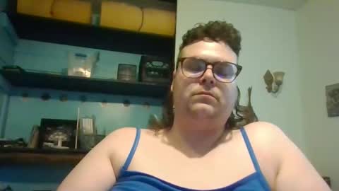 daddy pizza online show from 06-01-26, 12:45