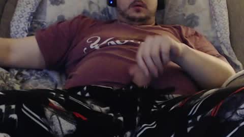 Snapshot of pizzafitness chatting on 01-03-25, 07:18 pizzafitness online show from 01-03-25, 07:18