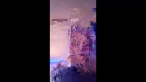 pizzedwife online show from 05-14-26, 06:58