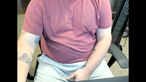 pj1212 online show from 07-16-26, 08:37