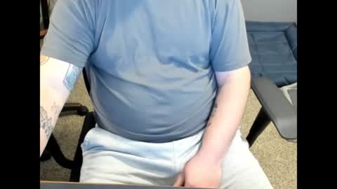 pj1212 online show from 07-31-26, 09:03