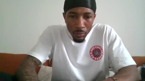 Snapshot of pjafterdarkk chatting on 01-19-26, 11:14 pjafterdarkk online show from 01-19-26, 11:14