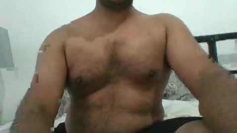 jack online show from 12-14-25, 01:49