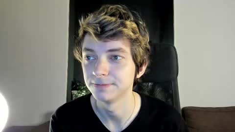 pjatteryd online show from 02-28-25, 10:09