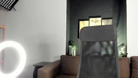 pjatteryd online show from 02-28-25, 01:14