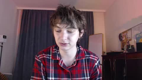 pjatteryd online show from 03-01-26, 06:32