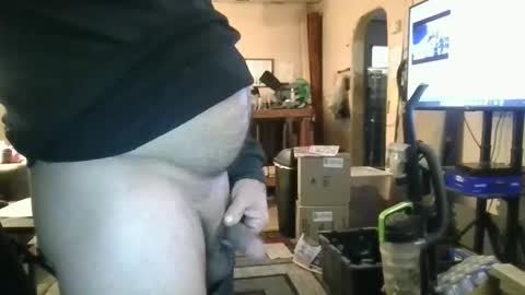 pjcossman8inches online show from 12-13-24, 10:23