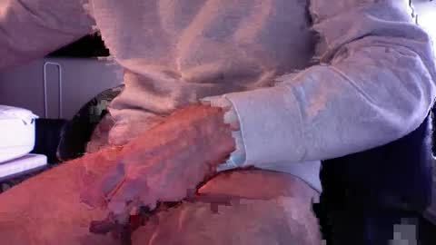 Snapshot of pjfort chatting on 12-10-24, 05:00 Pjfort online show from 12-10-24, 05:00