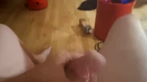 pjp34 online show from 09-15-25, 09:37