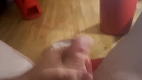 pjp34 online show from 10-21-25, 11:05