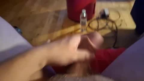 pjp34 online show from 10-29-25, 12:46