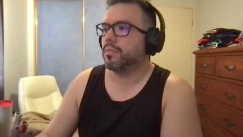 pjres room gay ballweight online show from 12-30-24, 05:48