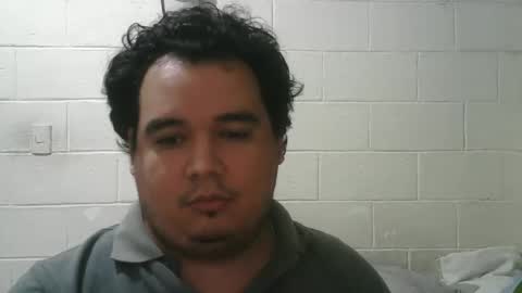 Snapshot of pjrgg77 chatting on 01-07-26, 12:13 Pablo online show from 01-07-26, 12:13