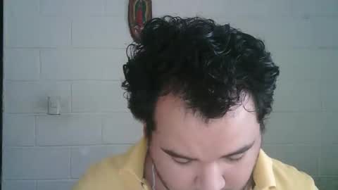 Snapshot of pjrgg77 chatting on 01-10-26, 07:04 Pablo online show from 01-10-26, 07:04