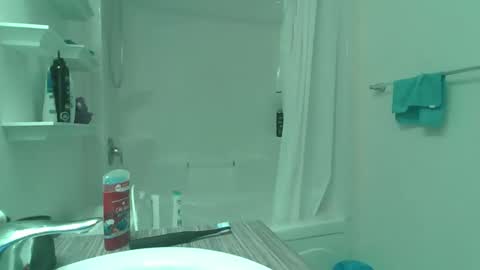 pk069er online show from 02-12-26, 09:59