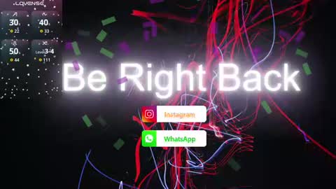 Angie Henao online show from 07-25-26, 05:10