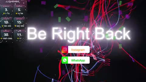 Angie Henao online show from 07-28-26, 06:20