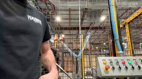 Snapshot of pkc chatting on 02-19-25, 04:00 Pkc online show from 02-19-25, 04:00