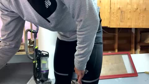 Pkc online show from 11-17-25, 03:29