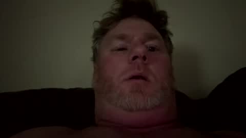 DeputyDawg online show from 07-30-26, 12:04