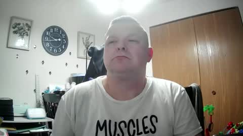 Snapshot of pkgotnos1 chatting on 01-14-26, 03:01 pkgotnos1 online show from 01-14-26, 03:01