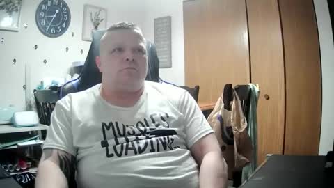 Snapshot of pkgotnos1 chatting on 01-16-26, 01:53 pkgotnos1 online show from 01-16-26, 01:53