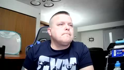 Snapshot of pkgotnos1 chatting on 02-04-26, 02:17 pkgotnos1 online show from 02-04-26, 02:17