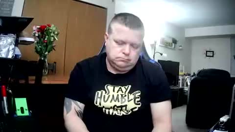 Snapshot of pkgotnos1 chatting on 02-14-26, 02:08 pkgotnos1 online show from 02-14-26, 02:08