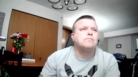 Snapshot of pkgotnos1 chatting on 02-23-26, 01:47 pkgotnos1 online show from 02-23-26, 01:47