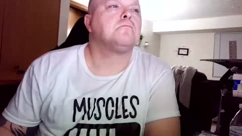 Snapshot of pkgotnos1 chatting on 02-28-26, 02:56 pkgotnos1 online show from 02-28-26, 02:56