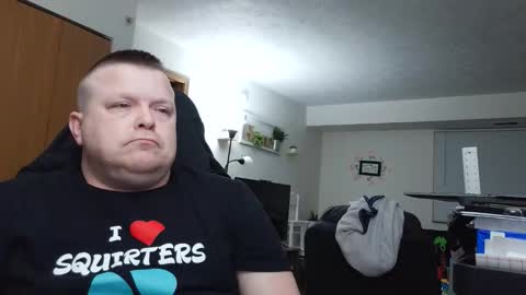 Snapshot of pkgotnos1 chatting on 03-03-26, 01:45 pkgotnos1 online show from 03-03-26, 01:45