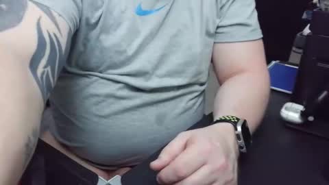 Snapshot of pkgotnos1 chatting on 03-04-26, 01:44 pkgotnos1 online show from 03-04-26, 01:44