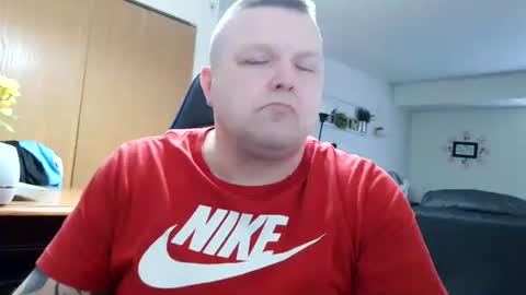 Snapshot of pkgotnos1 chatting on 03-21-26, 06:55 pkgotnos1 online show from 03-21-26, 06:55