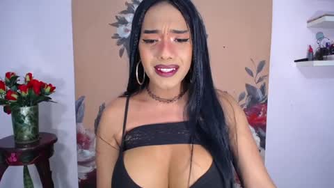 Snapshot of pkskarol chatting on 07-16-26, 10:38 KAROL online show from 07-16-26, 10:38