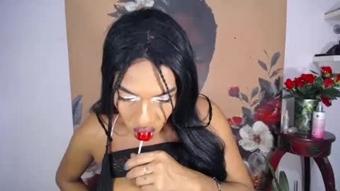 Snapshot of pkskarol chatting on 08-01-26, 11:36 KAROL online show from 08-01-26, 11:36