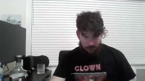 NaturalShh online show from 12-08-24, 04:57