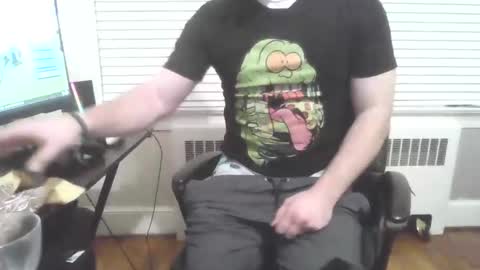 Snapshot of pkworashipper chatting on 02-15-26, 05:15 NaturalShh online show from 02-15-26, 05:15