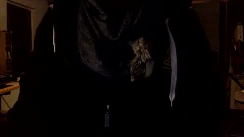 pl4yer__88 online show from 02-10-25, 06:13