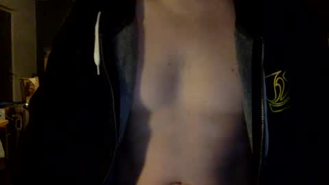 pl4yer__88 online show from 02-12-25, 06:19