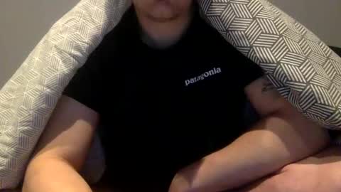 pl4yer__88 online show from 03-06-25, 10:09