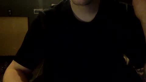 Snapshot of pl4yer__88 chatting on 01-12-26, 02:39 pl4yer__88 online show from 01-12-26, 02:39