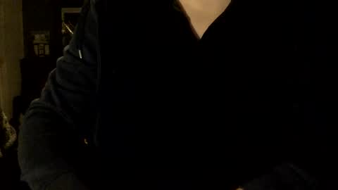 Snapshot of pl4yer__88 chatting on 02-02-26, 02:43 pl4yer__88 online show from 02-02-26, 02:43