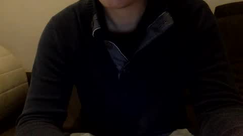 Snapshot of pl4yer__88 chatting on 02-17-26, 07:20 pl4yer__88 online show from 02-17-26, 07:20