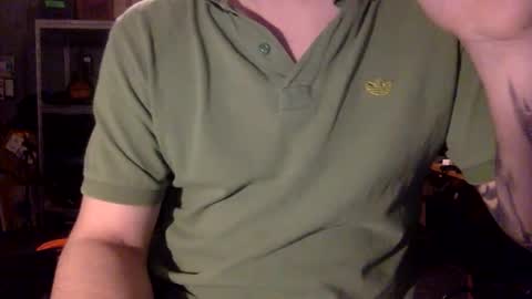 Snapshot of pl4yer__88 chatting on 03-01-26, 08:55 pl4yer__88 online show from 03-01-26, 08:55