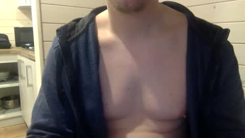 Snapshot of pl4yer__88 chatting on 03-05-26, 08:16 pl4yer__88 online show from 03-05-26, 08:16